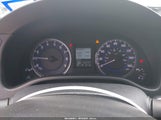 INFINITI Q60 JN1CV6FE9EM900659 снимка
