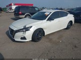 NISSAN ALTIMA 2.5 SR 1N4BL4CV6KC200418 снимка