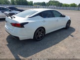 NISSAN ALTIMA 2.5 SR 1N4BL4CV6KC200418 снимка