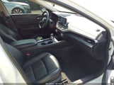 NISSAN ALTIMA 2.5 SR 1N4BL4CV6KC200418 снимка