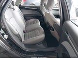 Ford Fusion S 3FA6P0G71GR138591 снимка