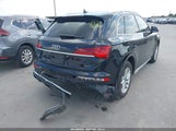 Audi Q5 Premium 45 Tfsi S Line Quattro S Tronic WA1GAAFY4N2004055 снимка