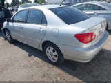 Toyota Corolla Le 1NXBR32E18Z989273 снимка
