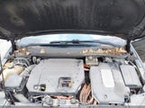 CHEVROLET VOLT 1G1RA6E49DU120714 снимка
