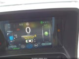 CHEVROLET VOLT 1G1RA6E49DU120714 снимка