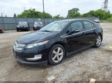 CHEVROLET VOLT 1G1RA6E49DU120714 снимка