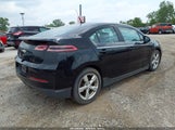 CHEVROLET VOLT 1G1RA6E49DU120714 снимка