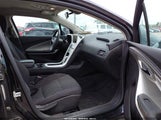 CHEVROLET VOLT 1G1RA6E49DU120714 снимка