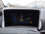 CHEVROLET VOLT 1G1RA6E49DU120714 снимка