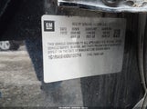 CHEVROLET VOLT 1G1RA6E49DU120714 снимка
