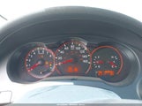 Nissan Altima 2.5 S 1N4AL21E27C172207 photo
