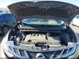 NISSAN MURANO S JN8AZ1MU8CW101337 снимка