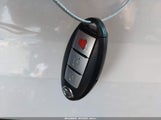 NISSAN MURANO S JN8AZ1MU8CW101337 снимка