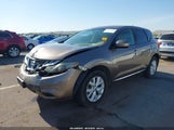 NISSAN MURANO S JN8AZ1MU8CW101337 снимка