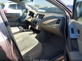 NISSAN MURANO S JN8AZ1MU8CW101337 снимка