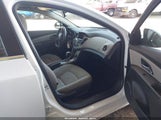 Chevrolet Cruze Limited 1Lt Auto 1G1PE5SB4G7166169 photo