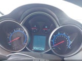 Chevrolet Cruze Limited 1Lt Auto 1G1PE5SB4G7166169 снимка