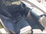 LEXUS IS 300 BASE W/5-SPEED MANUAL JTHBD192430076251 снимка