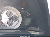 LEXUS IS 300 BASE W/5-SPEED MANUAL JTHBD192430076251 снимка