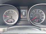 HYUNDAI SANTA FE SPORT 2.4L 5XYZU3LB2GG319530 снимка