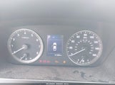 HYUNDAI SONATA SE 5NPE24AF1GH275982 снимка