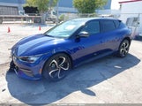 Kia Ev6 Gt-Line KNDC4DLCXP5116902 снимка