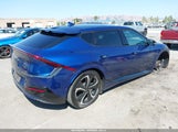 Kia Ev6 Gt-Line KNDC4DLCXP5116902 снимка
