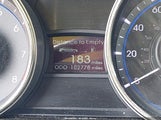 HYUNDAI SONATA LIMITED 5NPEC4AC0DH625858 снимка
