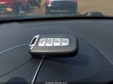 HYUNDAI SONATA LIMITED 5NPEC4AC0DH625858 снимка