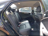 HYUNDAI SONATA LIMITED 5NPEC4AC0DH625858 снимка