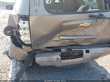 CHEVROLET TAHOE LT 1GNFK13077J130469 снимка