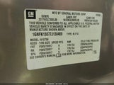 CHEVROLET TAHOE LT 1GNFK13077J130469 снимка