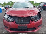 NISSAN SENTRA SV 3N1AB7AP9HY231549 снимка