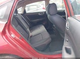 NISSAN SENTRA SV 3N1AB7AP9HY231549 снимка