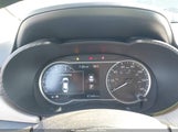 Nissan Versa Sv Xtronic Cvt 3N1CN8EV2ML874377 снимка