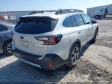 Subaru Outback Limited 4S4BTANC7M3105269 снимка