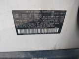 Subaru Outback Limited 4S4BTANC7M3105269 снимка