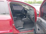 Ford Ecosport Se MAJ6S3GL2LC366119 снимка