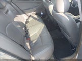 HYUNDAI SONATA LIMITED 5NPEC4AC8DH696323 снимка