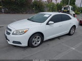 CHEVROLET MALIBU 1LT 1G11C5SA9DF226631 снимка