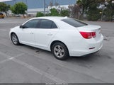 CHEVROLET MALIBU 1LT 1G11C5SA9DF226631 снимка
