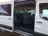 FORD TRANSIT-350 PASSENGER VAN XLT 1FBAX2CG2RKA75017 снимка