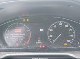 Honda Accord Sport 2.0T 1HGCV2F31LA027476 fotografie