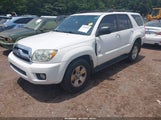 Toyota 4Runner Sr5 V6 JTEZU14R28K015573 снимка