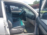 Toyota 4Runner Sr5 V6 JTEZU14R28K015573 снимка