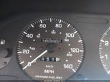NISSAN MAXIMA GLE/GXE/SE JN1CA21D2VM533798 снимка