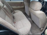 NISSAN MAXIMA GLE/GXE/SE JN1CA21D2VM533798 снимка