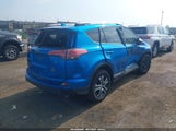 TOYOTA RAV4 LE 2T3BFREV6JW759751 снимка