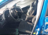 TOYOTA RAV4 LE 2T3BFREV6JW759751 fotografie