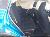 TOYOTA RAV4 LE 2T3BFREV6JW759751 снимка